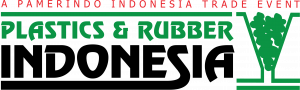 2023 PLASTIC & RUBBER INDONESIA 的第1張圖片